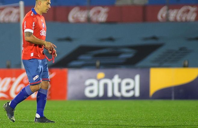 WhatsApp Image 2022-08-27 at 8.17.37 PM (2).jpeg