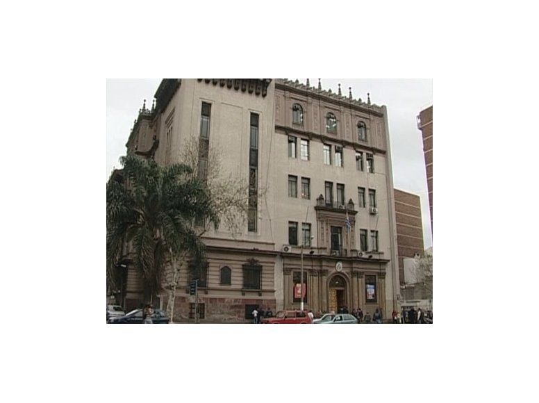 15 fallecidos en lo que va del año por meningitis