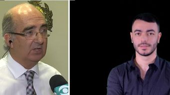 gobierno trabaja en nuevo decreto sobre pasaportes tras polemica con narco uruguayo