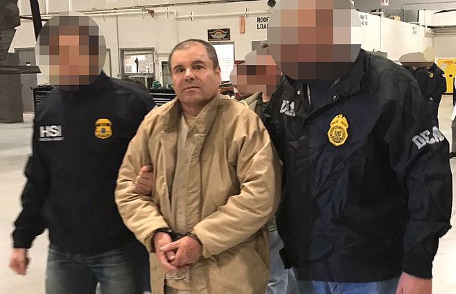 chapo.jpg