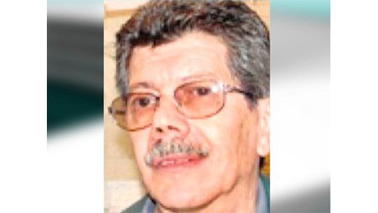 Renunció Augusto Gregori, coordinador de Inteligencia del Estado