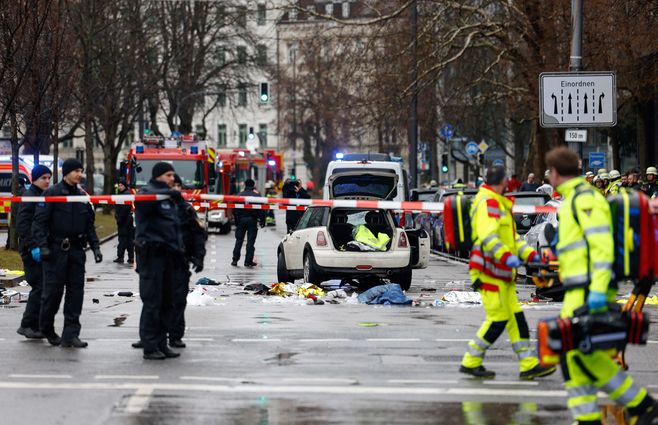 atentado-en-munich-afp.jpg