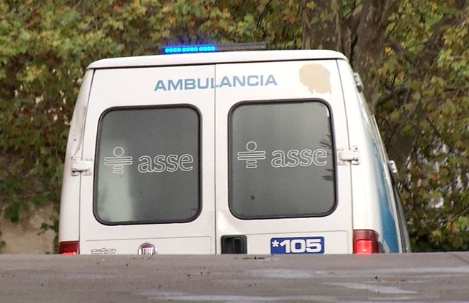 ambulancia-asse-se-va.jpg