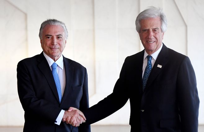 TEMER-VAZQUEZ-DIC-2017.jpg