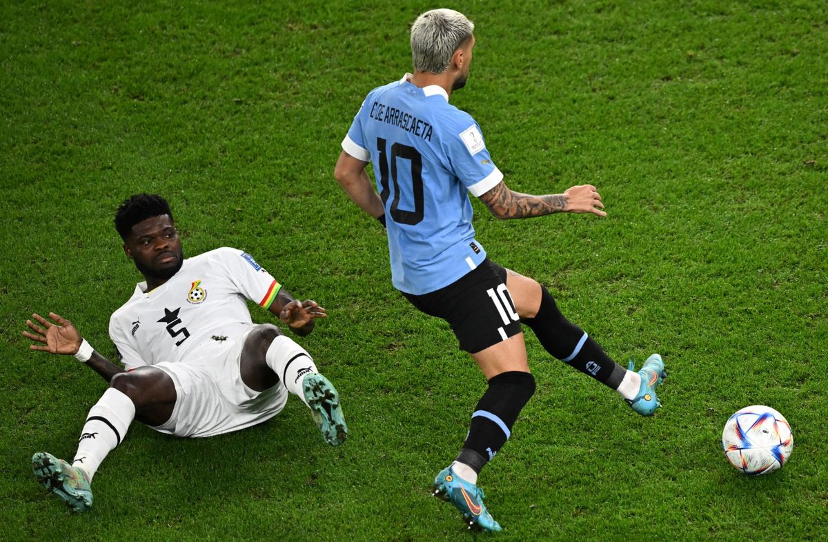 Uruguay-Ghana-Giorgian-AFP.jpg