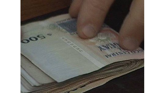 Se frenó aumento de precios: la inflación de junio fue de 0,30%