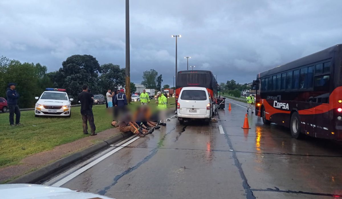 Foto cedida a Subrayado.