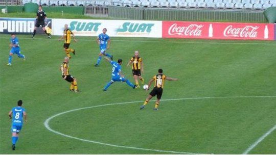 penarol