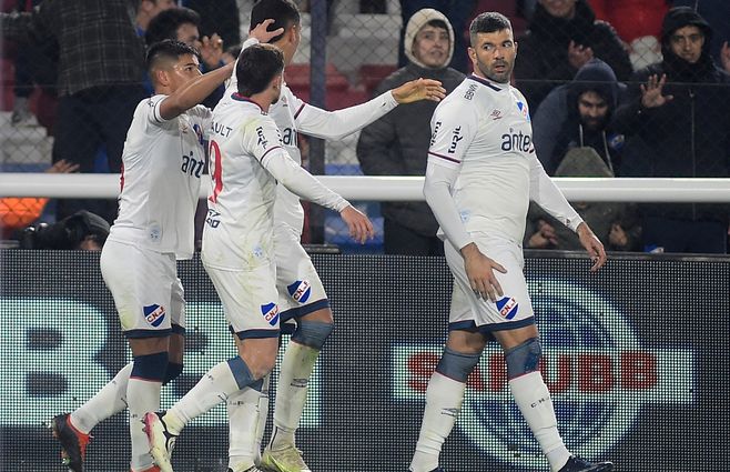 cuarta tanda nacional boston river (5).jpeg