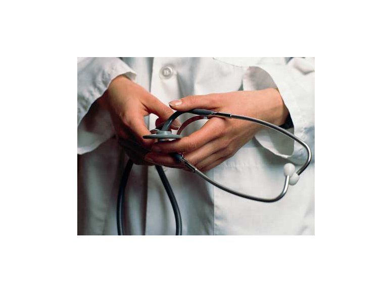 En 10 días los abortos serán servicios médicos obligatorios