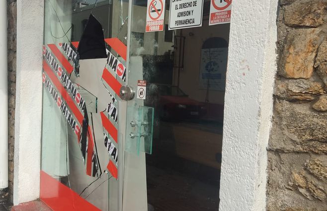 WhatsApp Image 2022-07-02 at 12.31.11 PM.jpeg