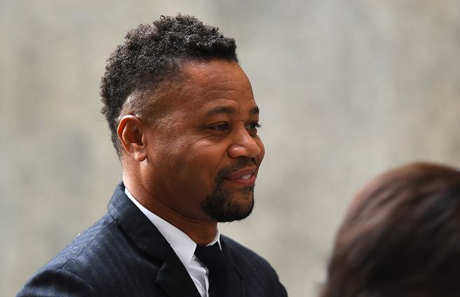 Cuba-Gooding-Jr-afp.jpg