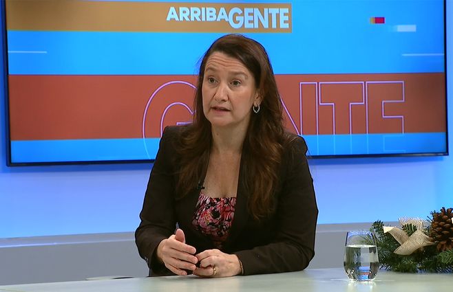 valeria-csukasi-arriba-gente