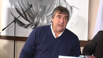 espacio 40 y mejor pais consideran otra precandidatura alternativa