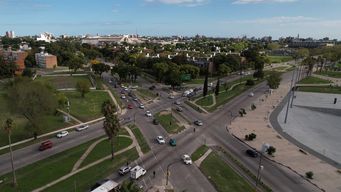 aumento la venta de vehiculos cero kilometro 37% en abril, luego de la caida registrada en marzo