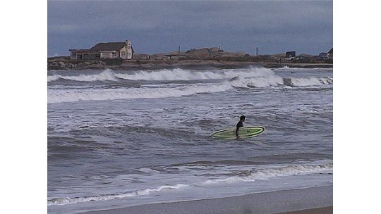 Turismo: Lescano pidió mantener sensatez básica en los precios