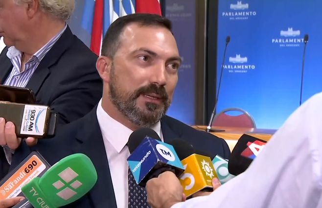 Martín-Sodano-cabildo-abierto-febrero.jpg