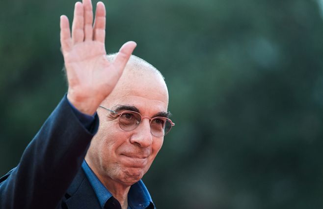 Giuseppe-Tornatore-afp.jpg