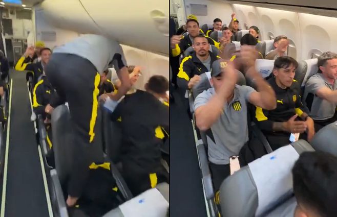peñarol-viaje-aerolineas-argentinas