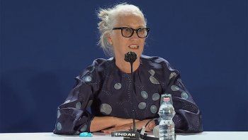 Subrayado | CINE PODER DEL PERRO