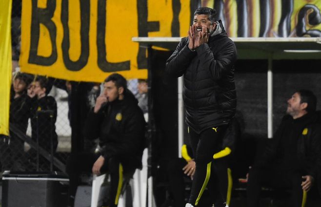 WhatsApp Image 2022-10-02 at 8.30.16 PM.jpeg