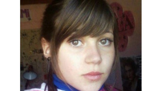 ¿Por qué La Ñoña y Maicol mataron a Camila Mondragón?