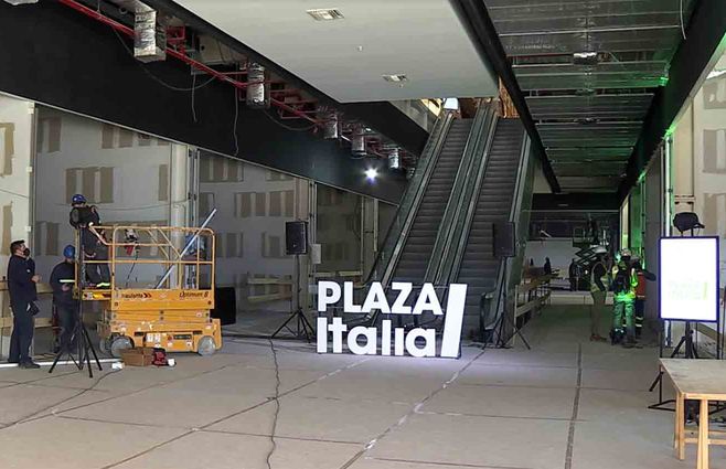plaza-italia-shopping-outlet.jpg