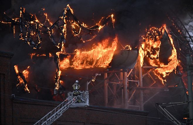 AFP