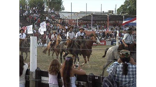 PIT-CNT pide sancionar a ARU por derecho de admisión en ExpoPrado