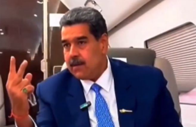 maduro-contra-lacalle-pou.jpg