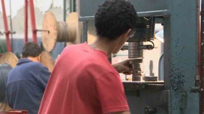 trabajadores sienten mas depresion y estres por el coronavirus segun encuesta equipos