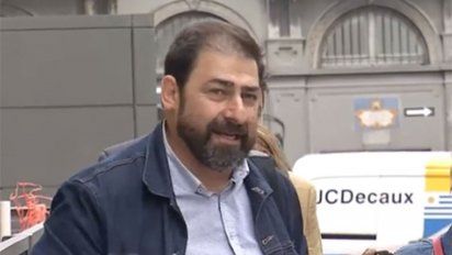 diputado mujiquista al borde del desafuero por la gestion de la empresa autogestionada envdrio