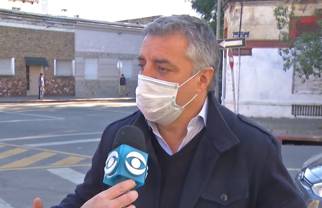 Villar-subrayado-agosto-2.jpg