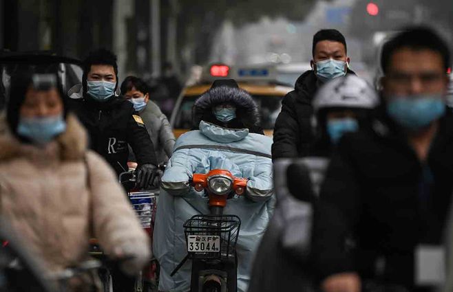 wuhan-coronavirus.jpg