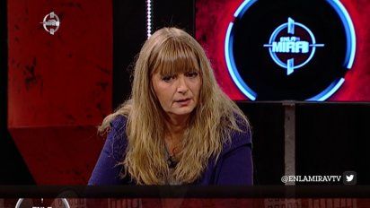 mano derecha de sartori anuncio juicio contra ex periodista del portal ecos