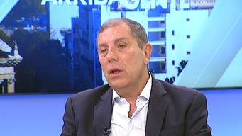 nadie puede prometer cosas que no tiene bajo control, prometer que no va a subir impuestos es irresponsable