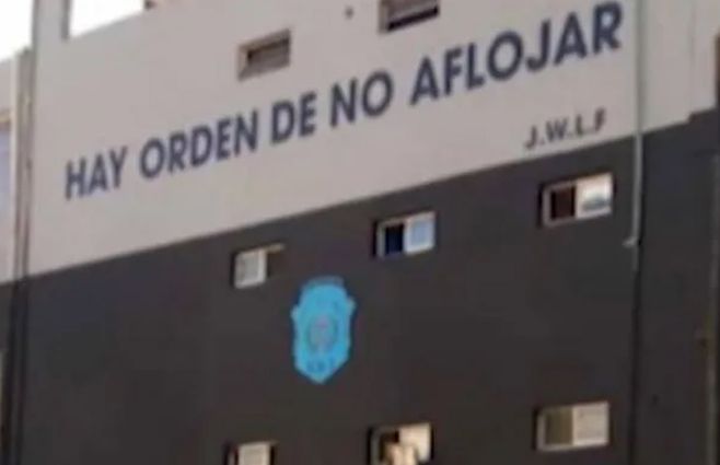 frase-larrañaga-unidad-policial.jpg
