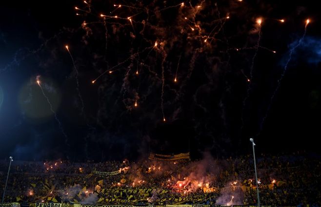 WhatsApp Image 2024-01-17 at 23.02.08.jpeg