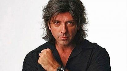 murio gustavo guillen, galan de telenovelas con 30 anos de trayectoria