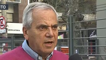 liverpool-nacional: esperemos que no pongan precios de opera, dijo jose fuentes