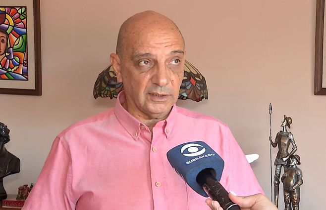 Daniel-Radío-INISA-enero