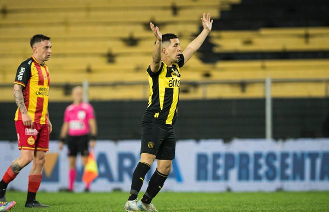 leo-fernandez-foco-uy