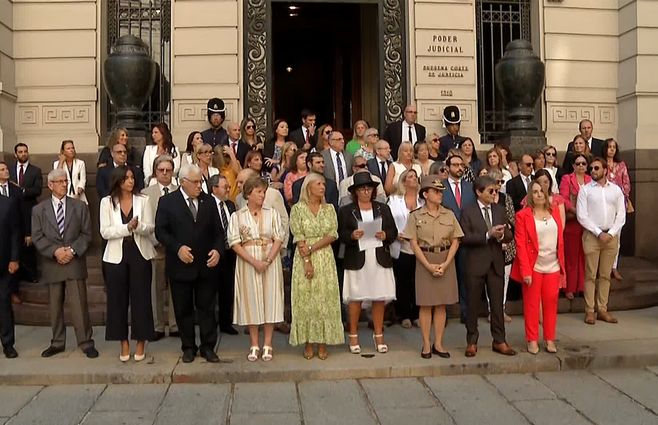 cambio-autoridades-poder-judicial-febrero-1-2024.jpg