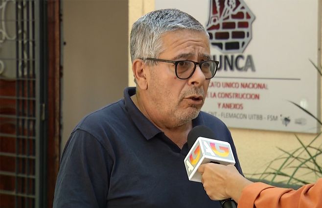 richard-ferreira-sunca-condenados-foscov