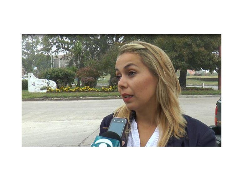 Liberan a joven de Durazno que tenía seis plantas de marihuana