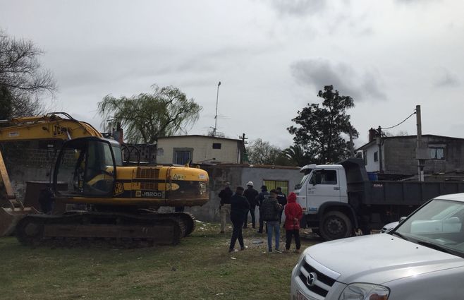 Casavalle Palomares demolicion casa Monica Sosa la Moni (13).jpeg