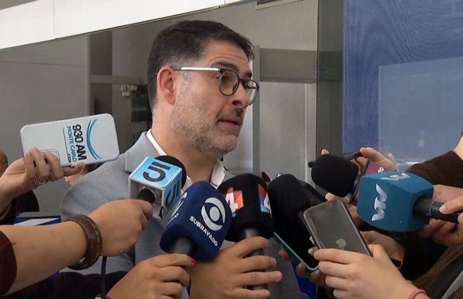 Javier-Benech-setiembre-29