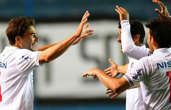 NACIONAL-RAFA-GARCIQA.jpg