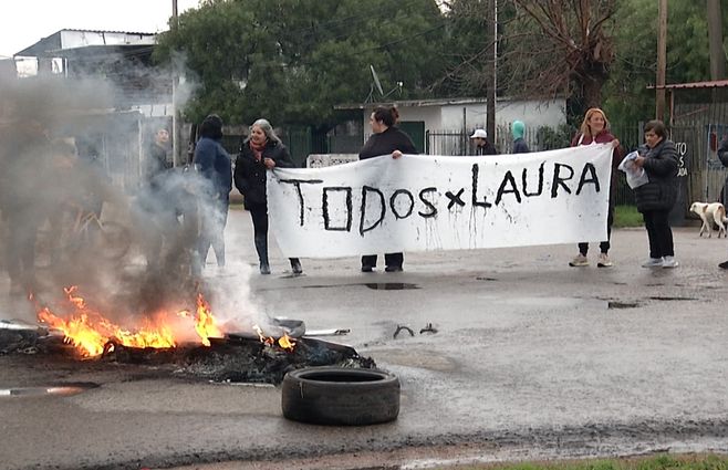 laura-ausente-cerro