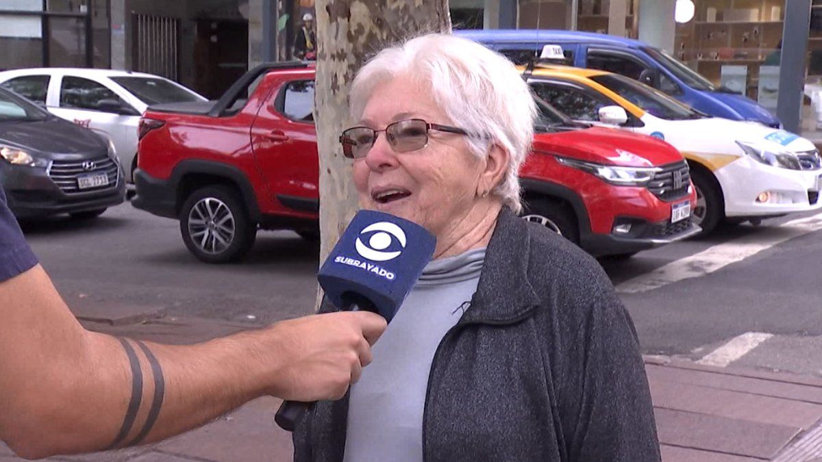 Vuelve a jugar Uruguay y los hinchas cuentan con qué expectativas lo verán: hay opiniones para todos los gustos